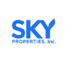 SKY Properties, Inc