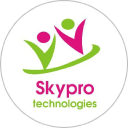 skyprotechnologies.com