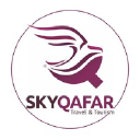 skyqafar.com