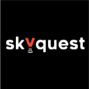 skyquest.cl