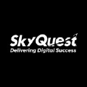 SkyQuest Corporation in Elioplus
