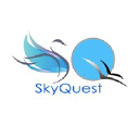 skyquestdigital.com