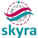 skyra.app
