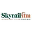 skyrail-itm.com