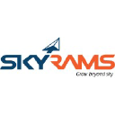 skyrams.com