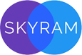 skyramtechnologies.com