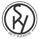 skyranch.org