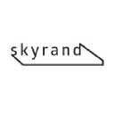 skyrand.com