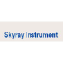 skyray-instrument.com