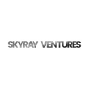 Skyray Ventures’s Ruby on Rails job post on Arc’s remote job board.