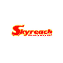 skyreach.com.au