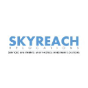 skyreachrelocations.com
