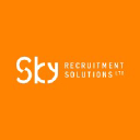 skyrecruitmentsolutions.co.uk