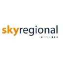skyregional.com