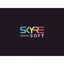 skyresoft.com