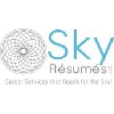skyresumes.com