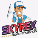 Skyrexpropertyservices