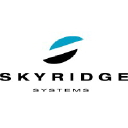 Skyridge Systems