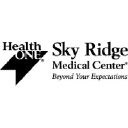 skyridgemedcenter.com