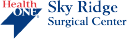 skyridgesurgicalcenter.com