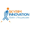 skyriminnovation.com