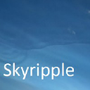skyripple.com.au