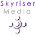 skyriser.com