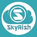 skyrish.com