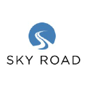 skyroad.com