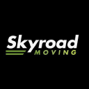 Skyroad Moving