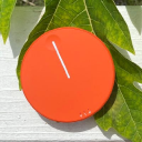 skyroam.com