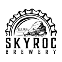 Skyroc Brewery