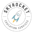 skyrocket-ed.com