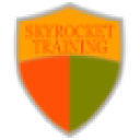 skyrocket-training.com