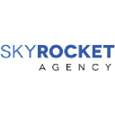 skyrocketagency.com