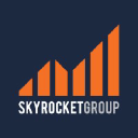 SkyRocket Group , Inc.