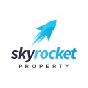 skyrocketproperty.com.au