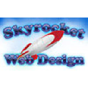 skyrocketwebdesign.com