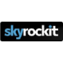 skyrockit.com