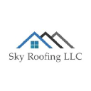 Sky Roofing LLC