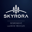 skyrora.com