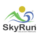 SkyRun Partners LLC