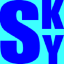 skyrunner.com