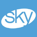 Skyrunner , Inc.