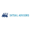 skysailadvisors.com