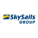 skysails-group.com