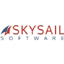 skysailsoft.com