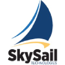 SkySail Technologies