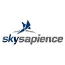 skysapience.com