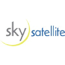 Sky Satellite